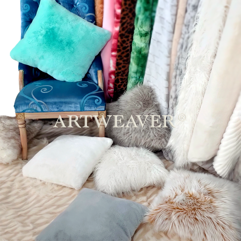 Canton Fair product
