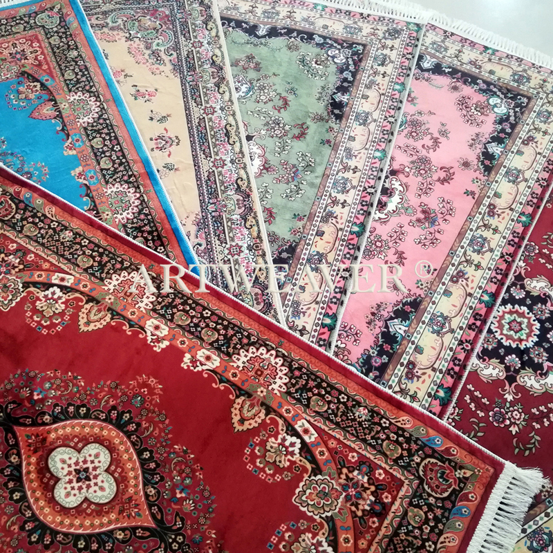 Canton Fair product