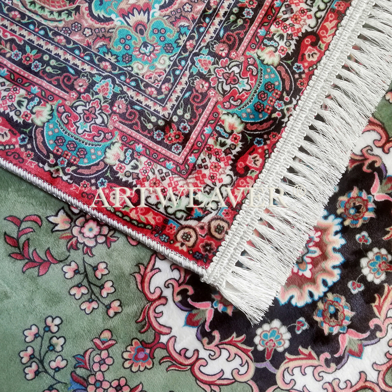 Canton Fair product