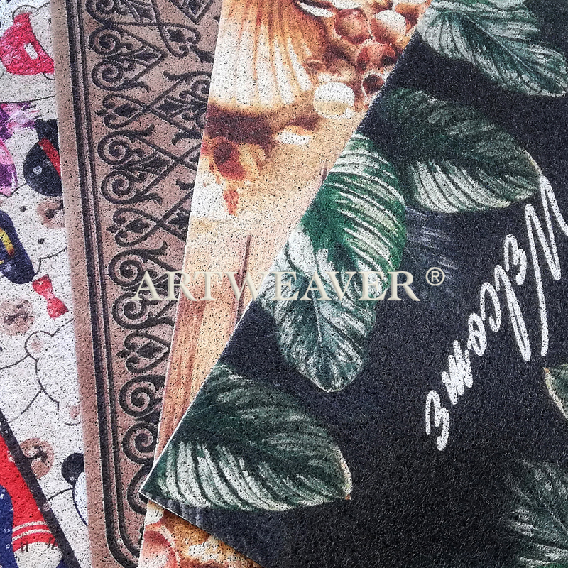 Canton Fair product