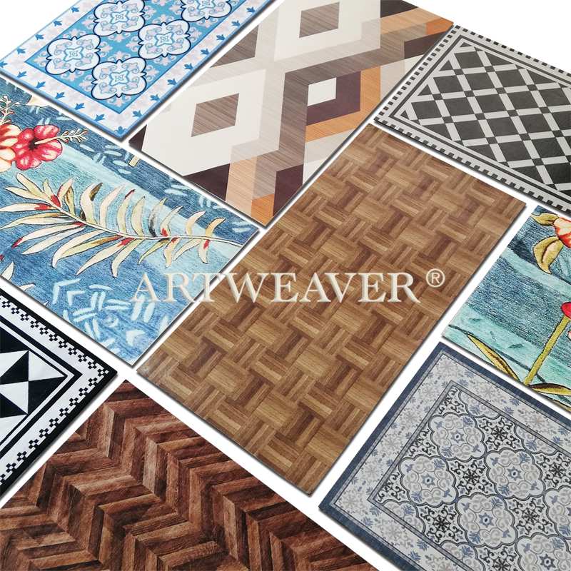Canton Fair product