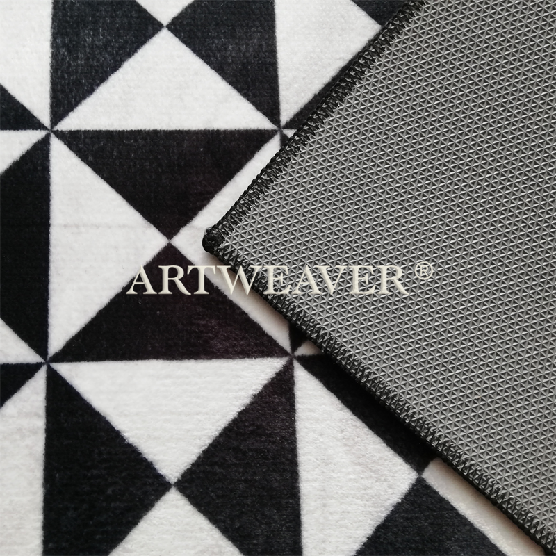 Canton Fair product