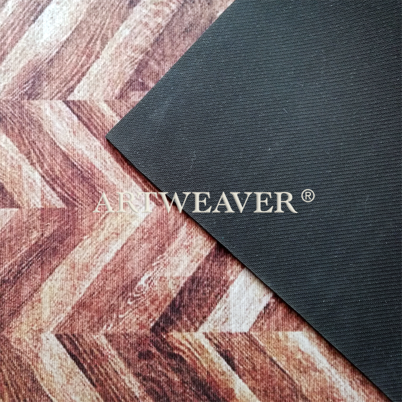 Canton Fair product
