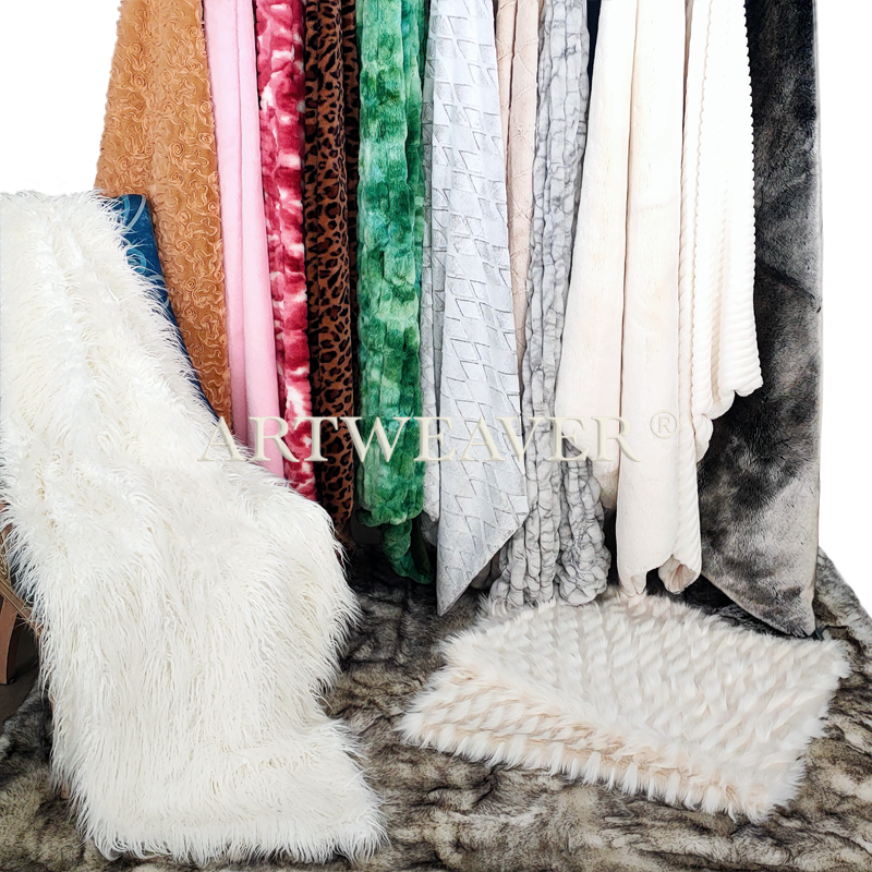 Canton Fair product