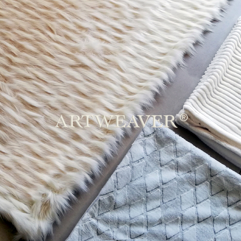 Canton Fair product
