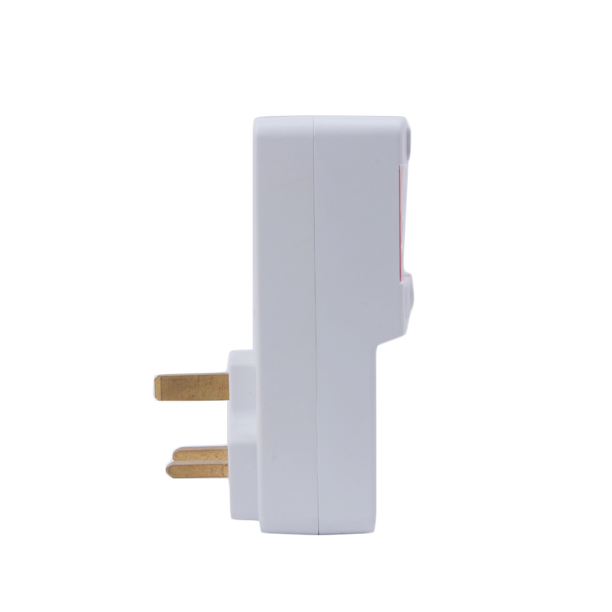 BX-V118 Wholesale Surge Voltage Protector for Appliances