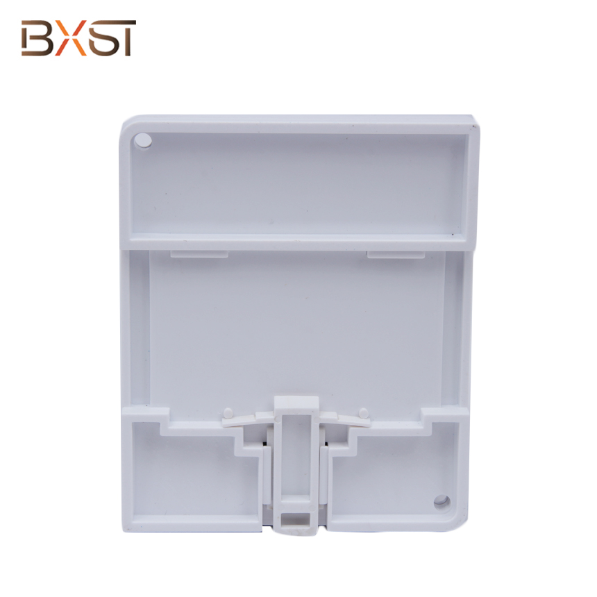 Din Rail Voltage Regulator Surge Protector for Appliances