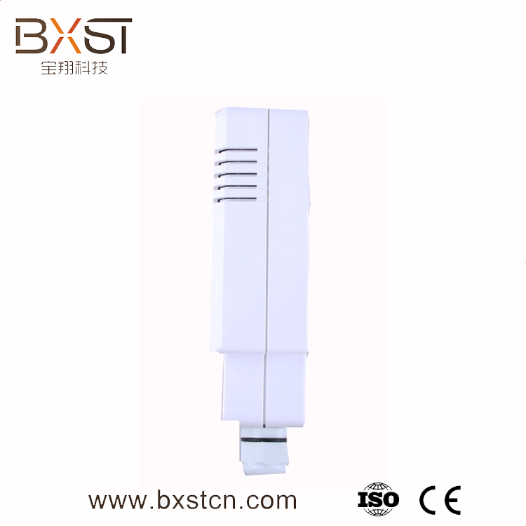BX-V025 Household 220V AC Micro Voltage Protector for Appliances