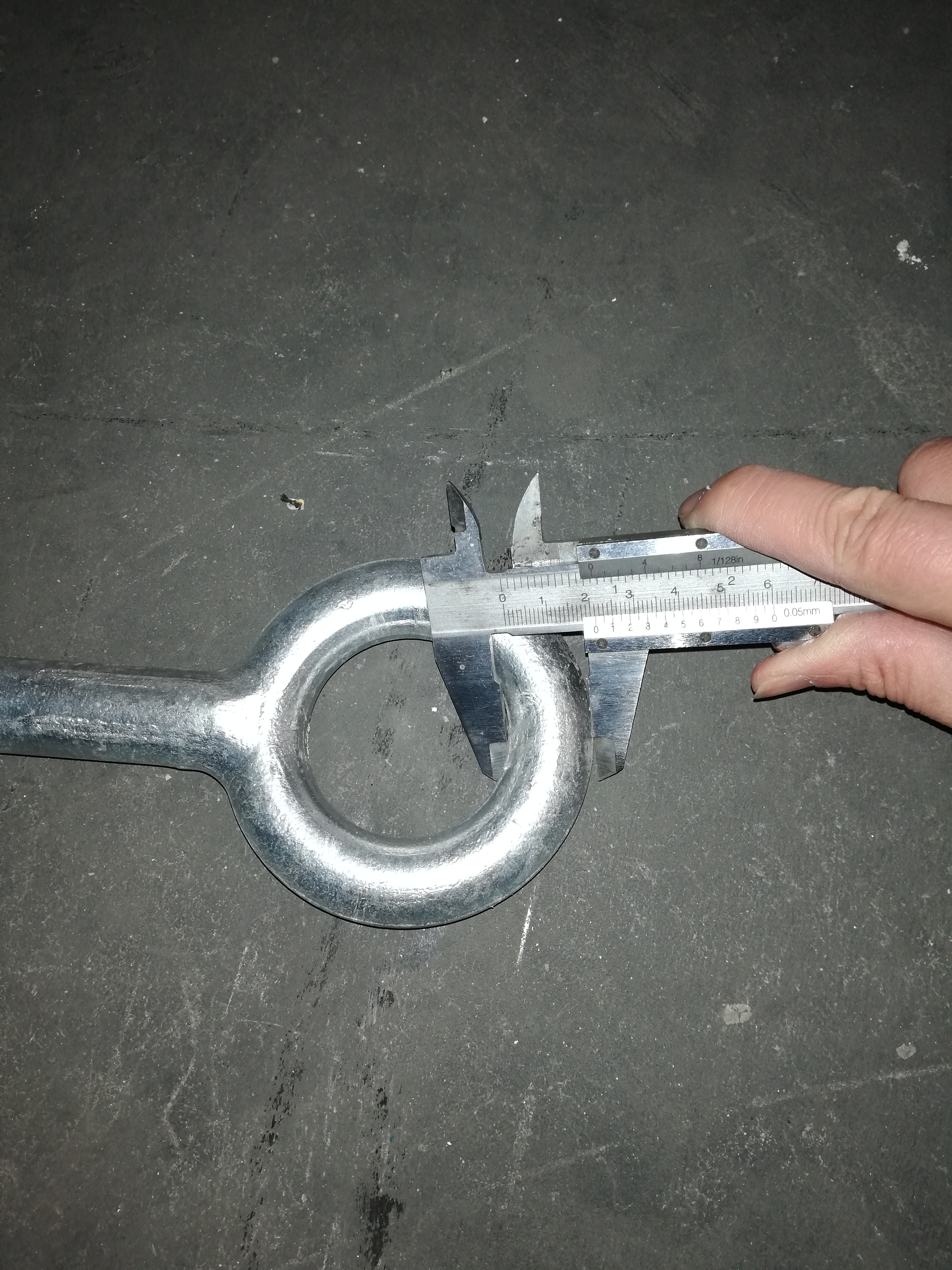 Overhead Power Transmission Line Hardware and Cable Fittings