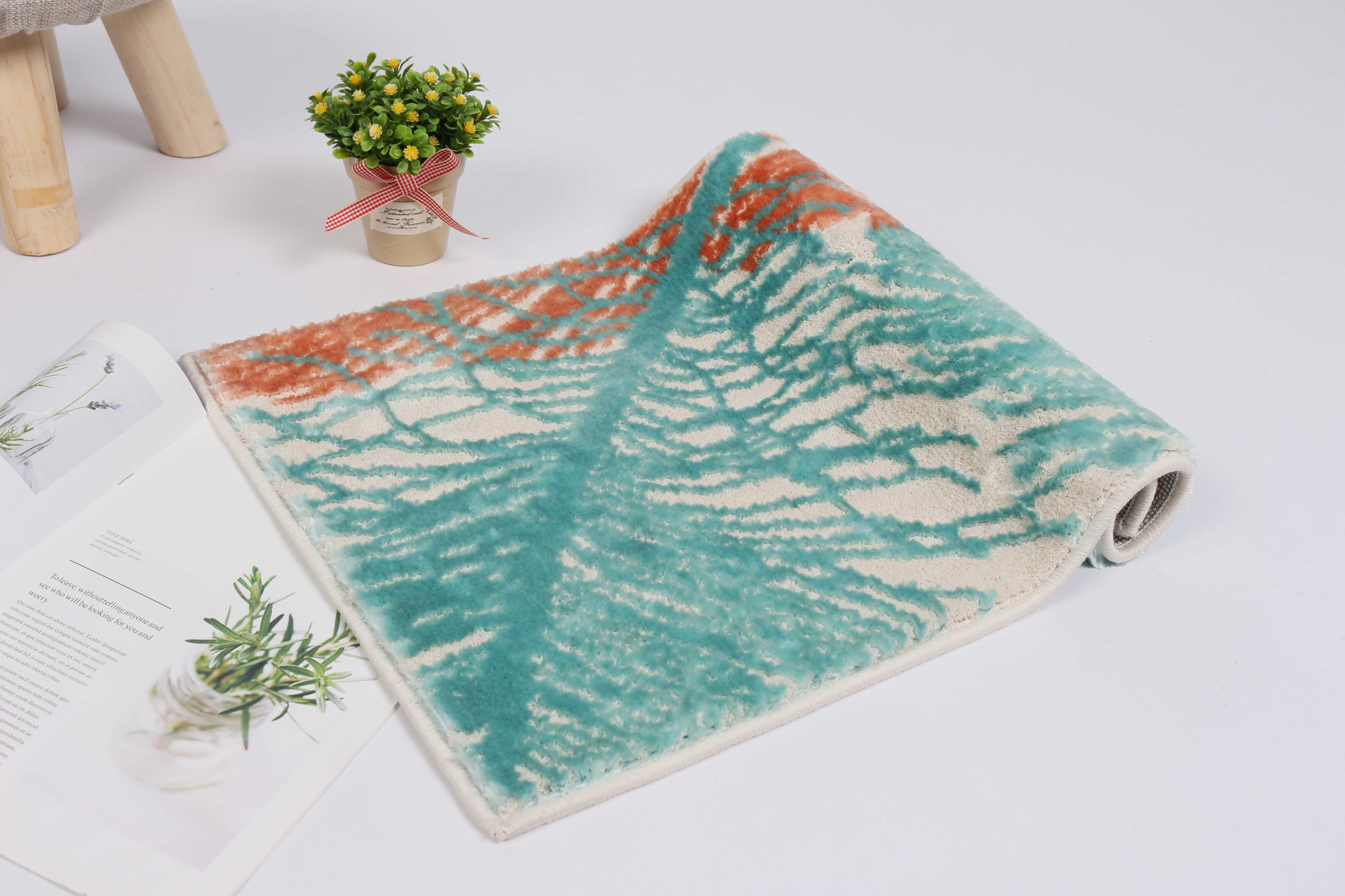 Canton Fair product