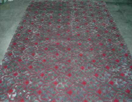 Canton Fair product