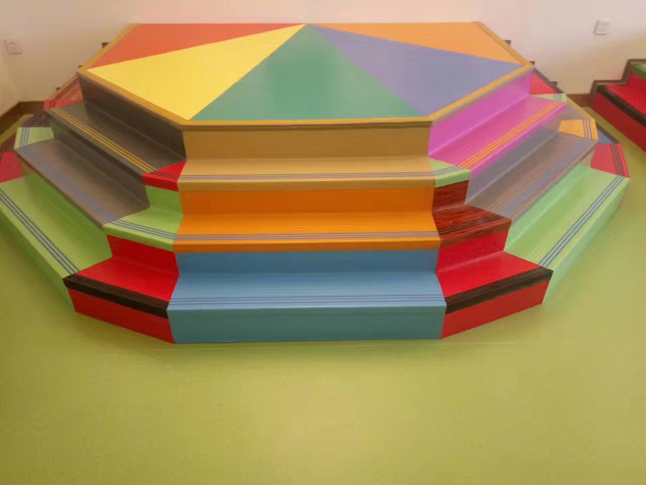 Canton Fair product