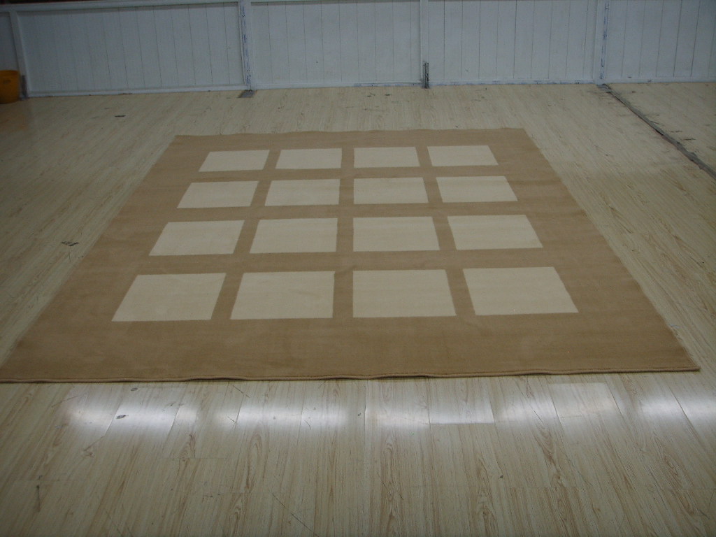 Wilton PP BCF Carpet Rugs