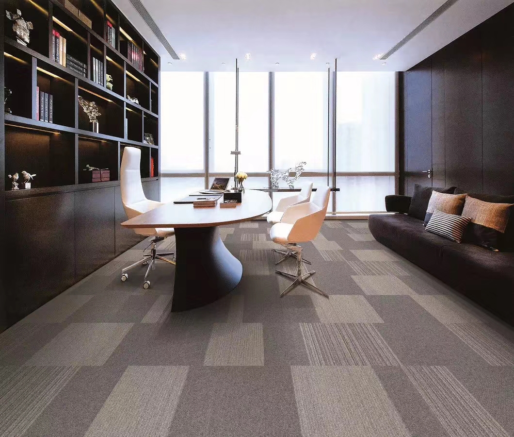 Canton Fair product