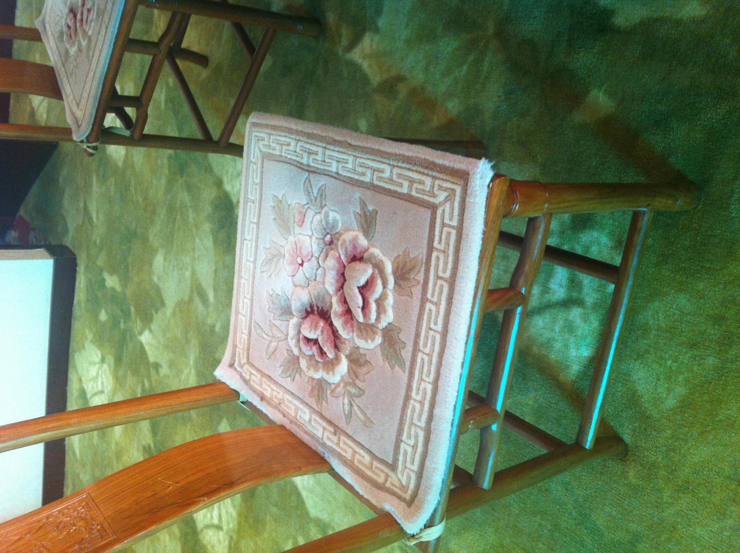 Canton Fair product