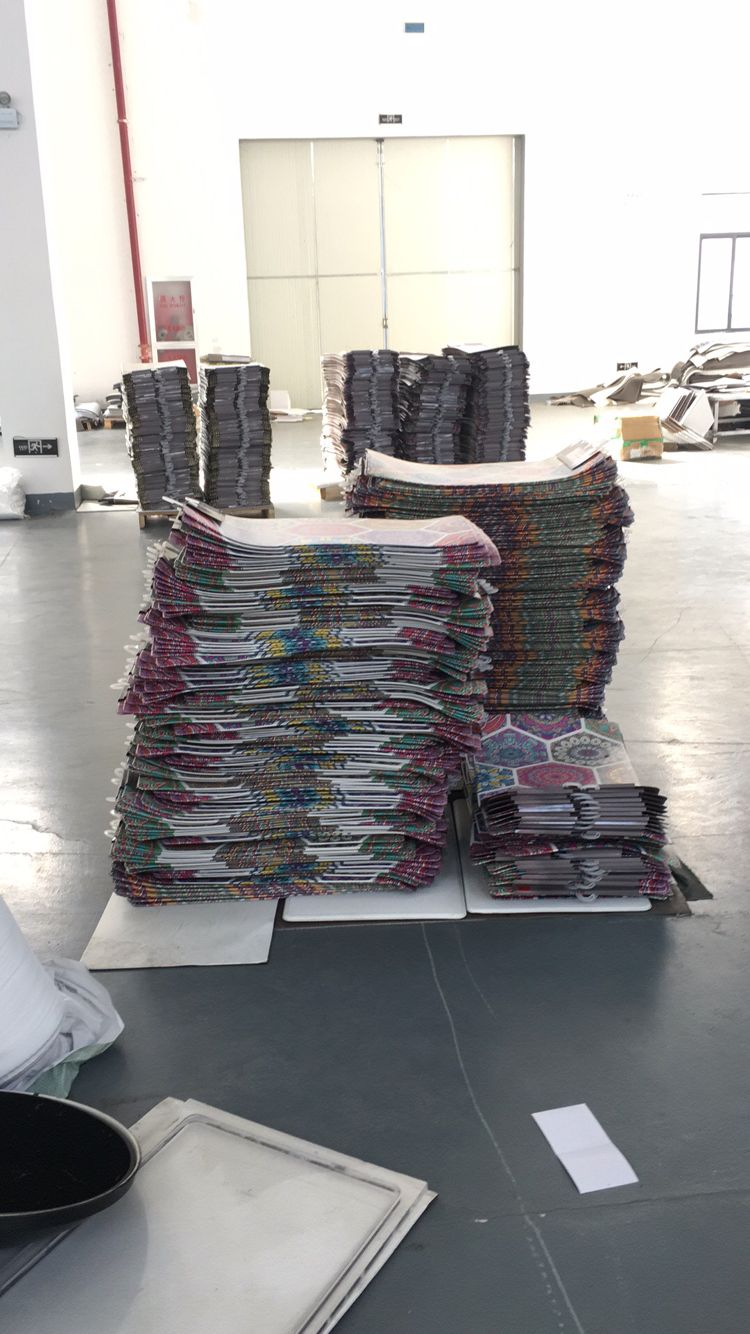 Canton Fair product