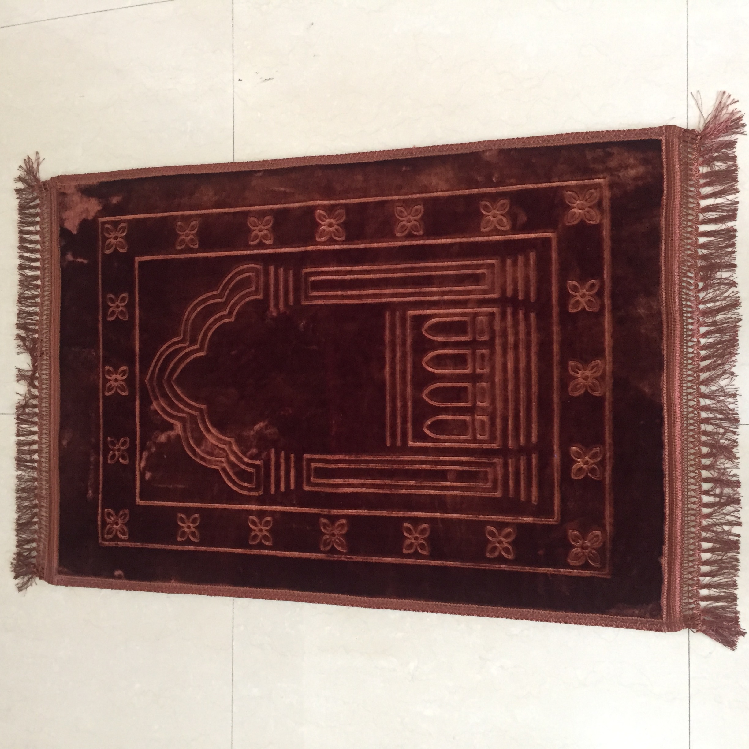 Canton Fair product