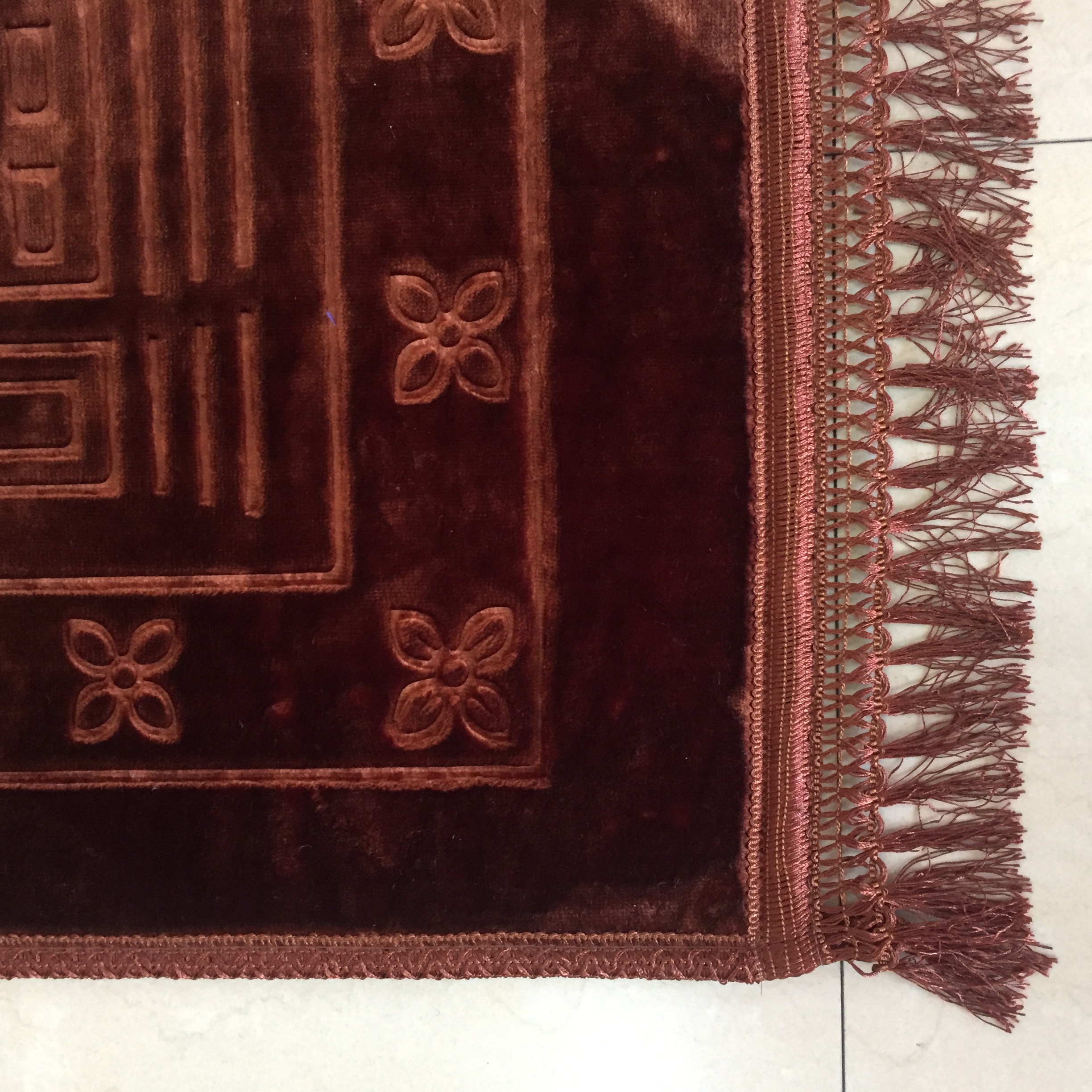 Canton Fair product