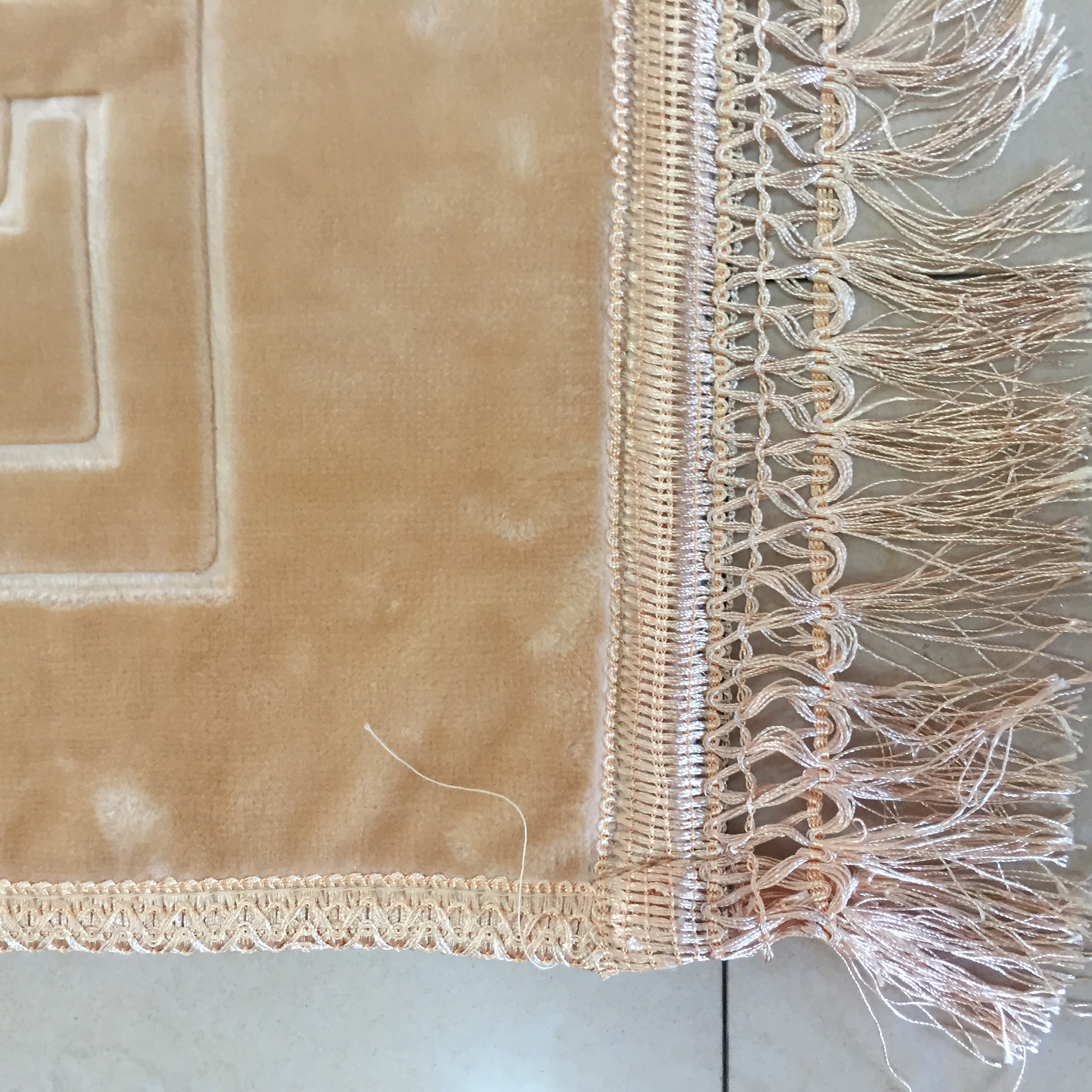 Canton Fair product