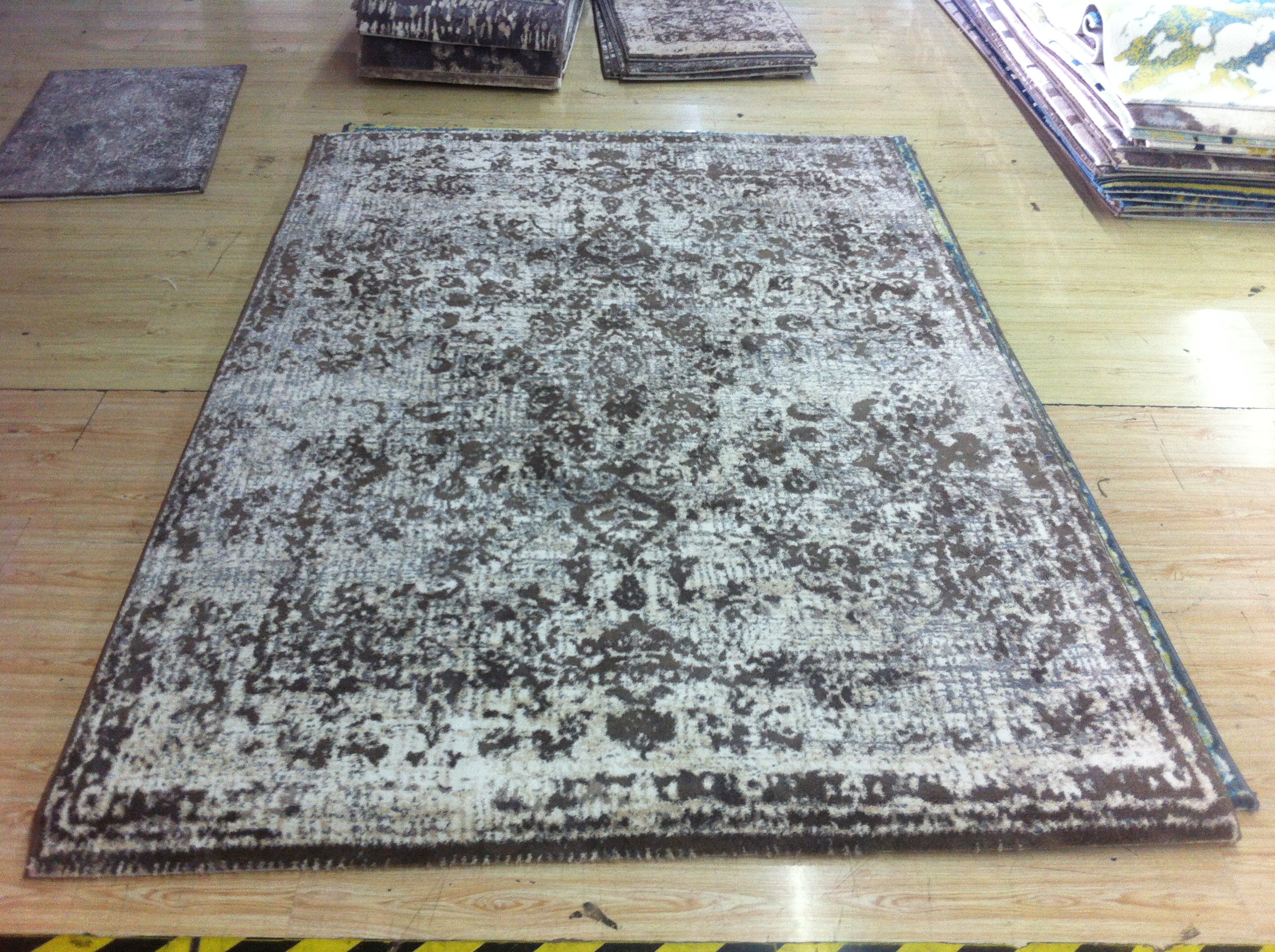 Canton Fair product