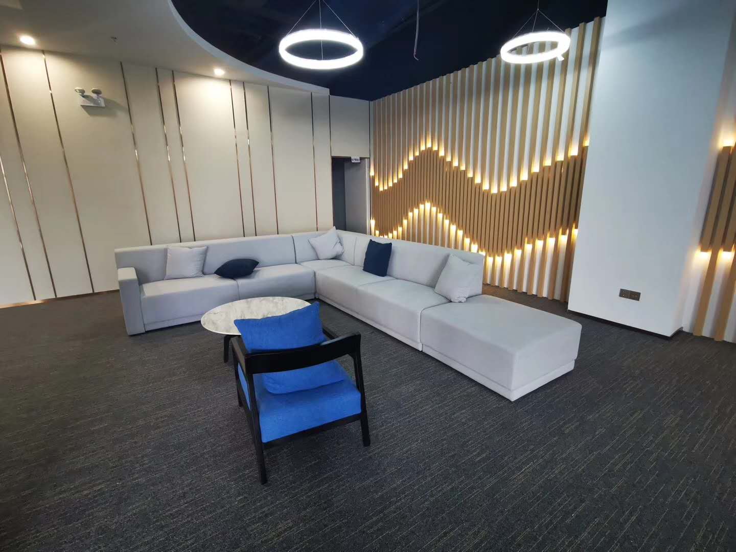 Canton Fair product