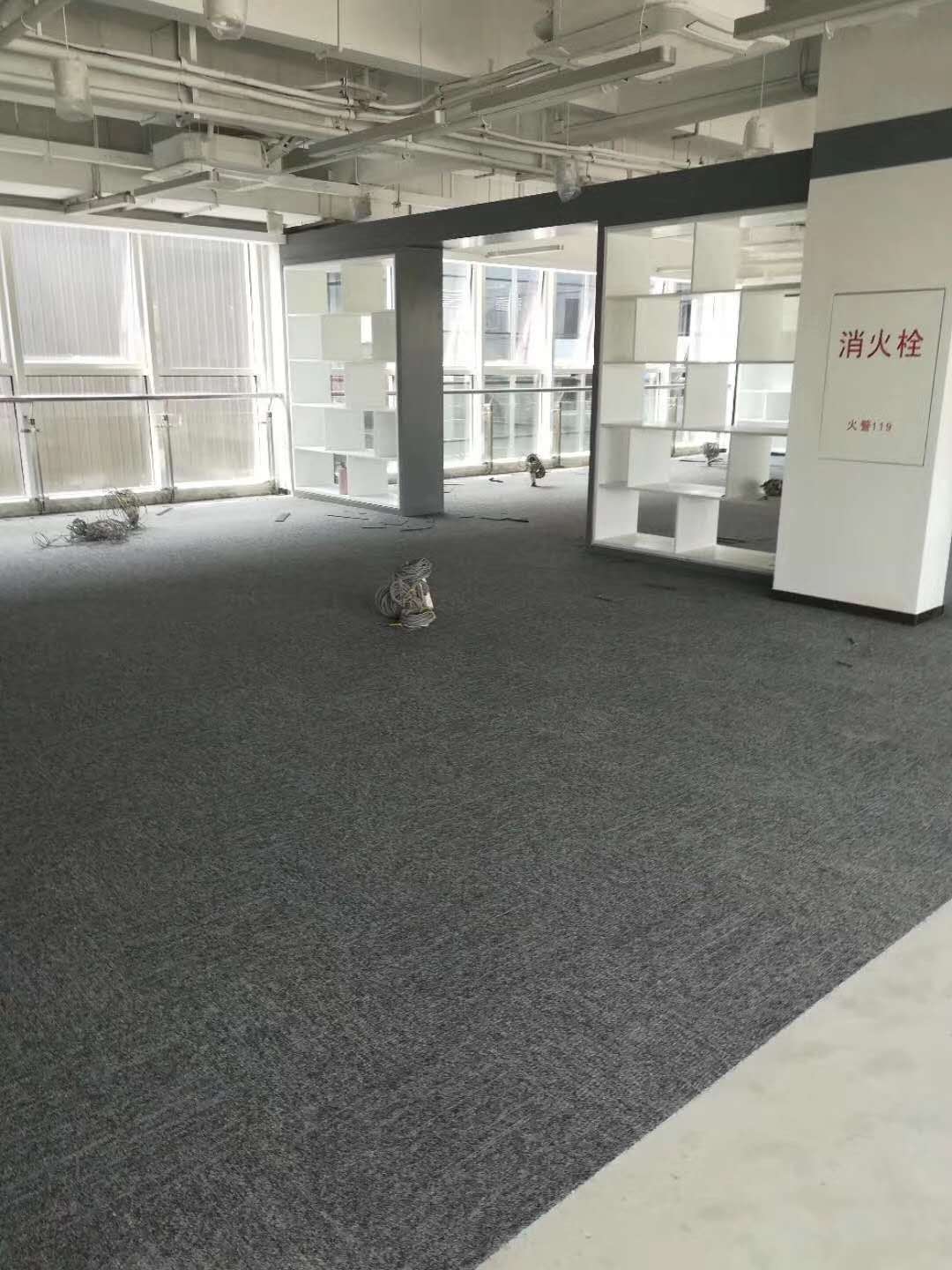 Canton Fair product