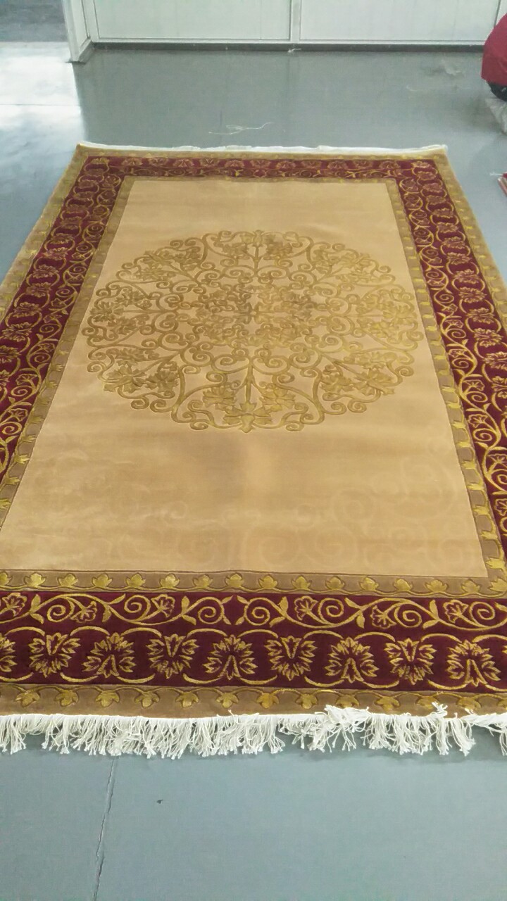 Canton Fair product