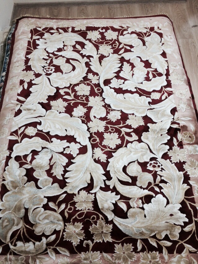 Canton Fair product
