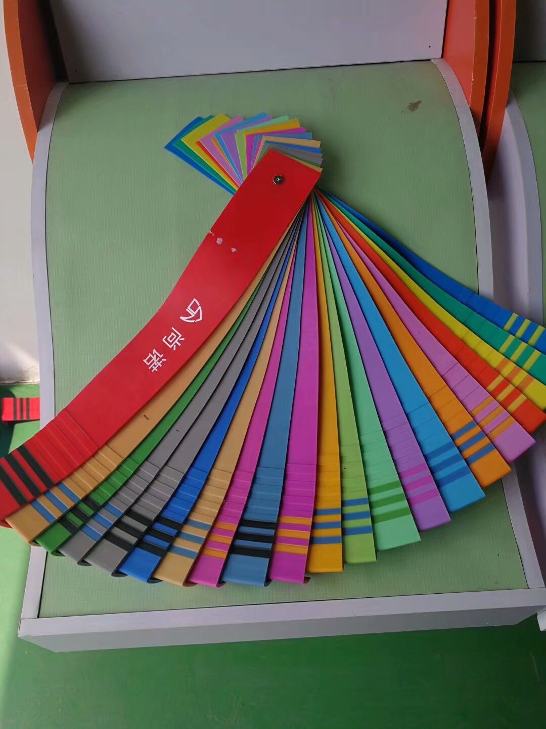 Canton Fair product