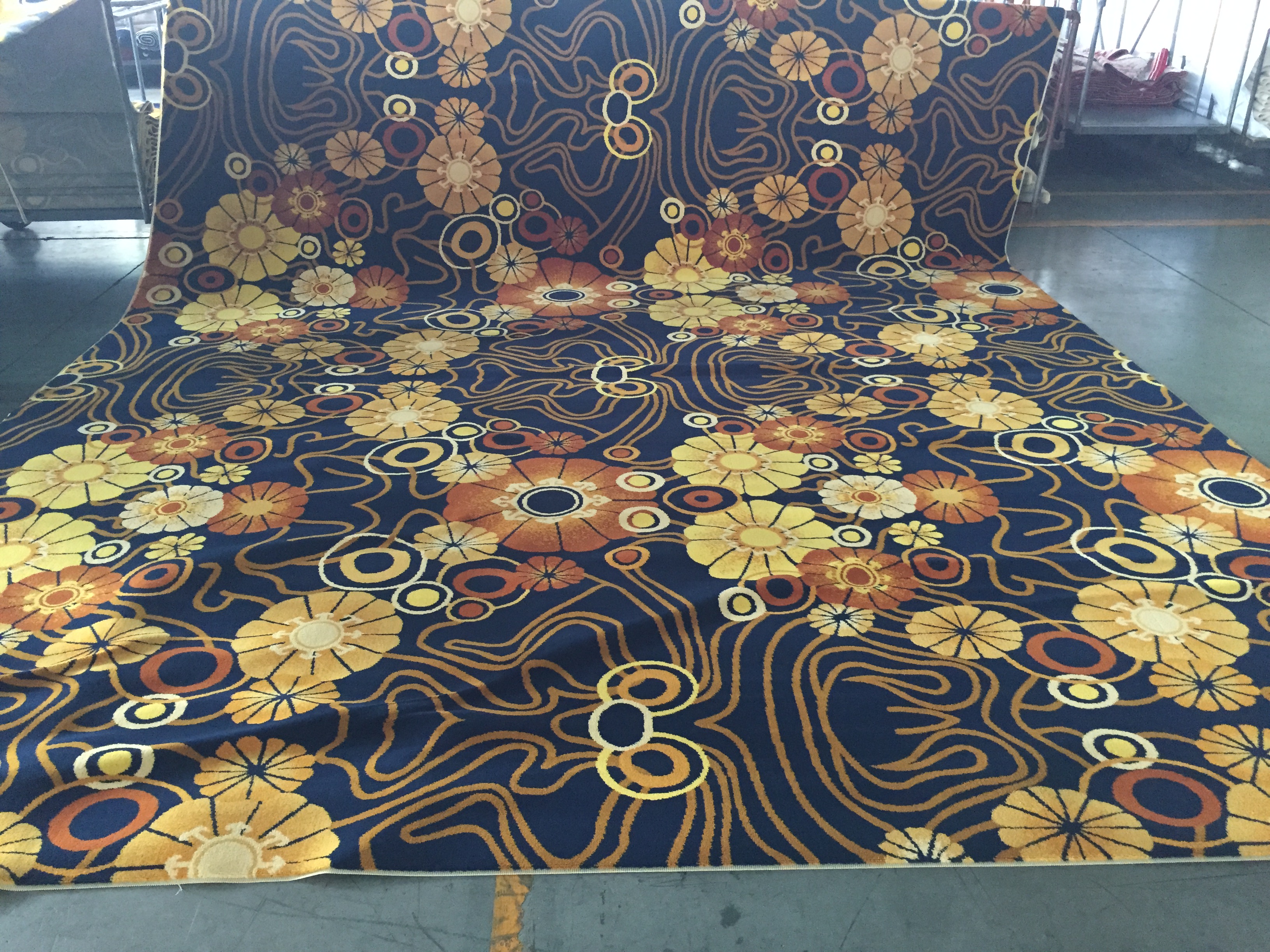 Canton Fair product