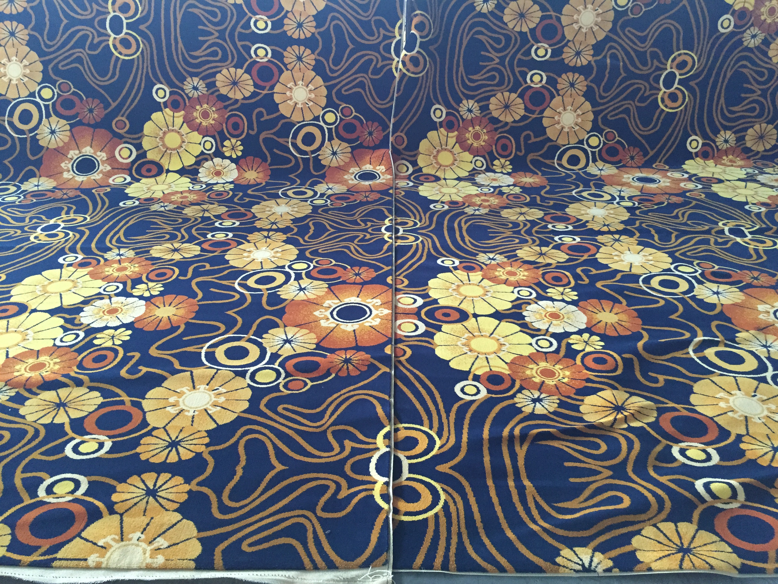 Canton Fair product