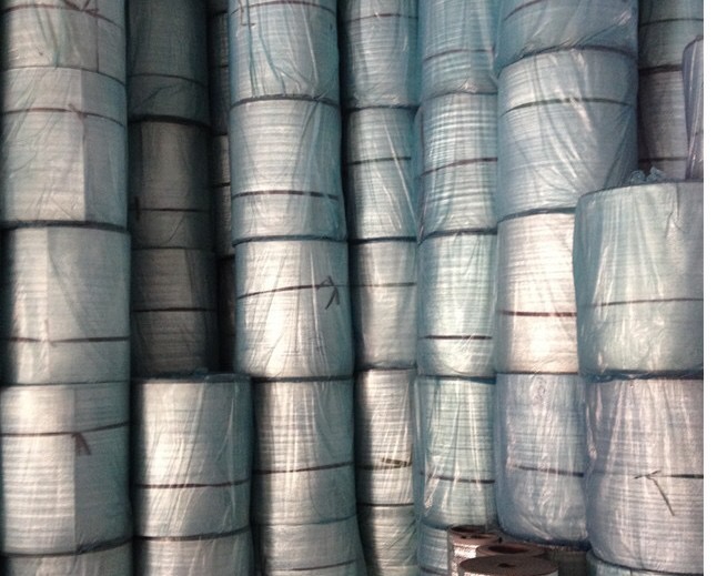 Canton Fair product