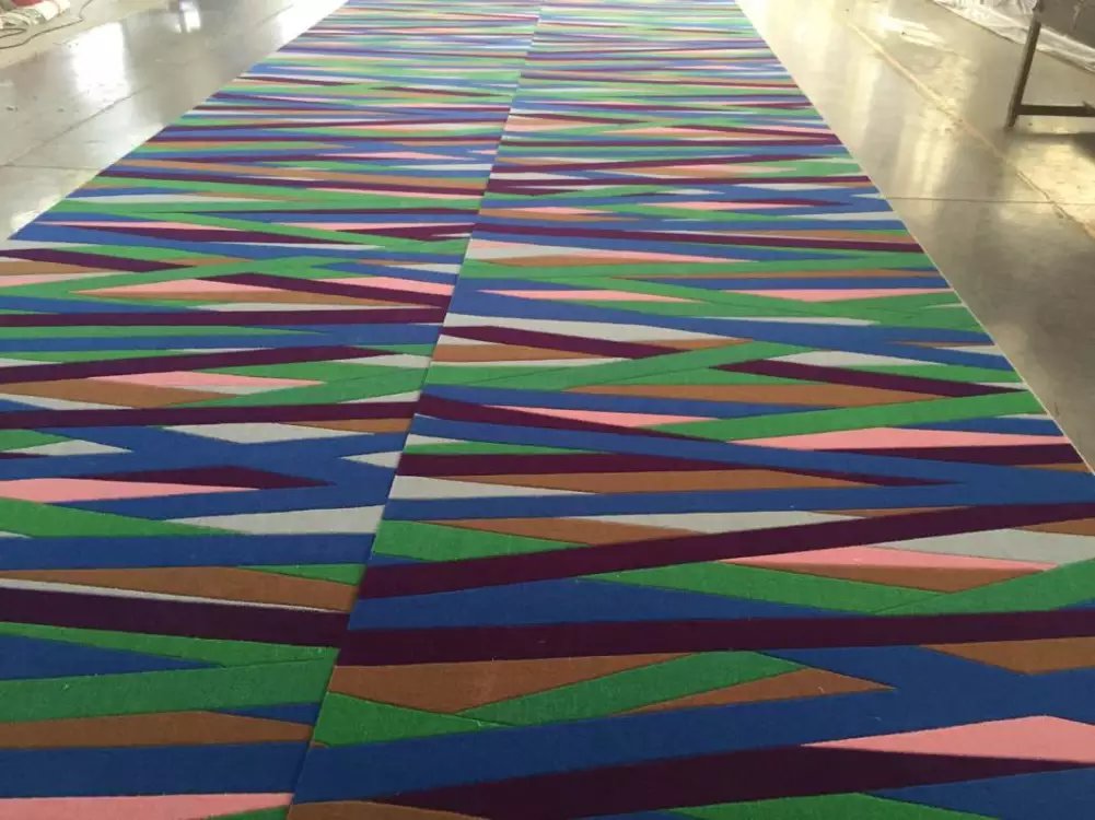 Canton Fair product