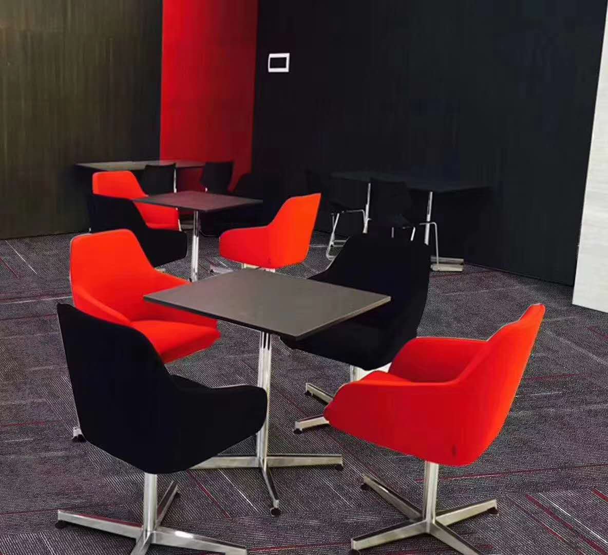 Canton Fair product