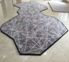 Canton Fair product