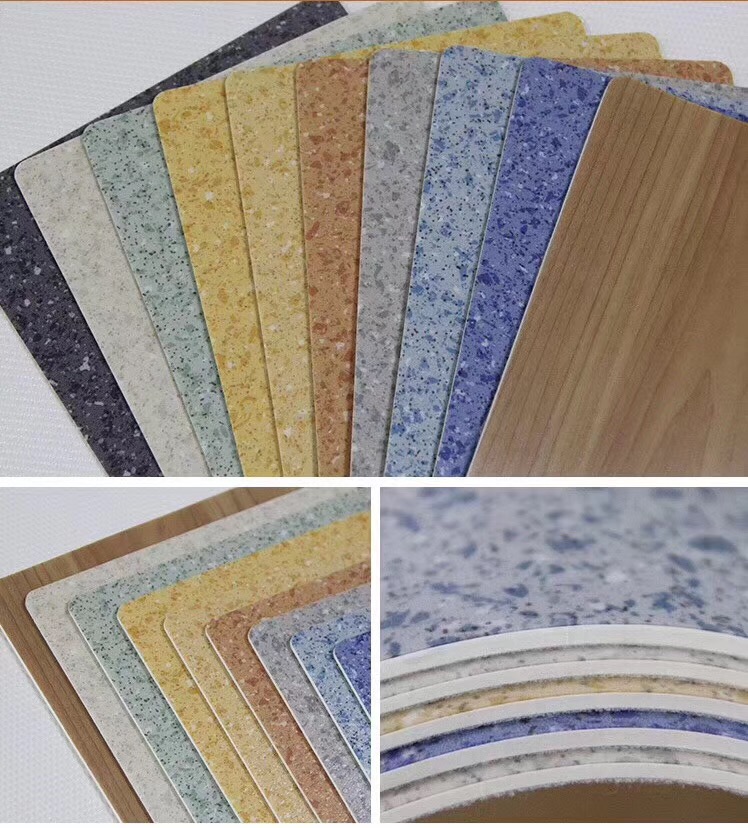 Canton Fair product