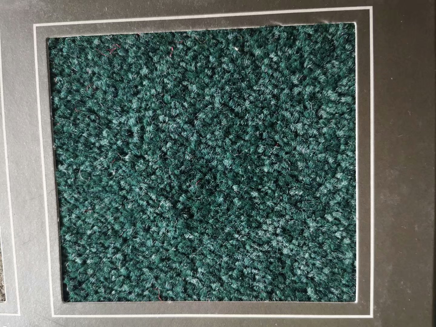 Canton Fair product
