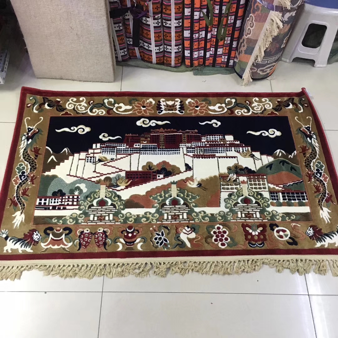 Canton Fair product