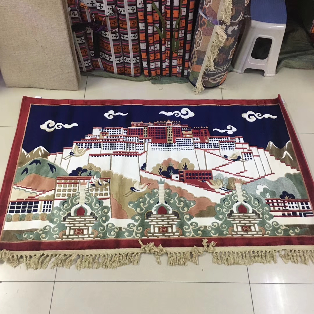Tapestry