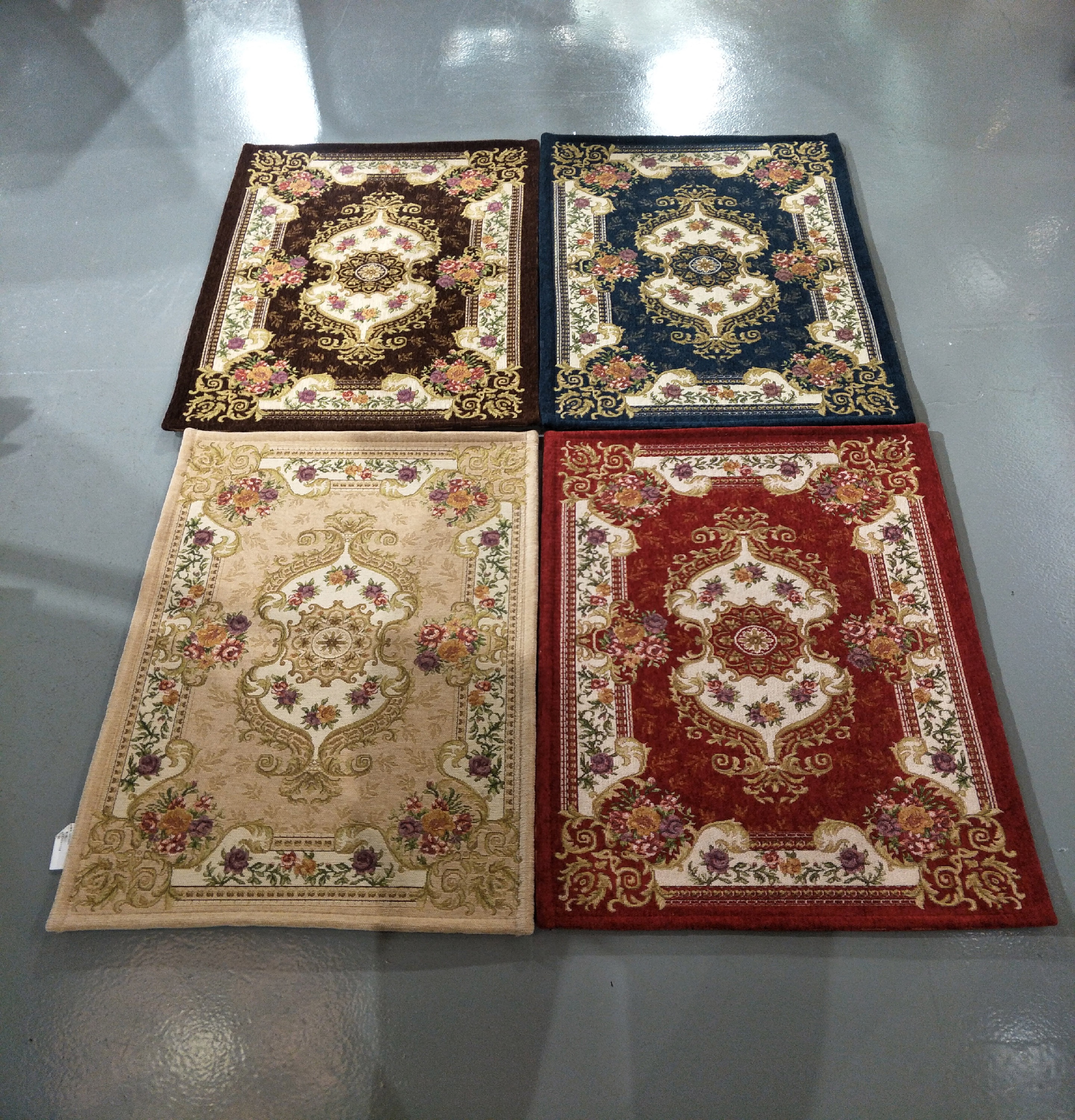 Canton Fair product