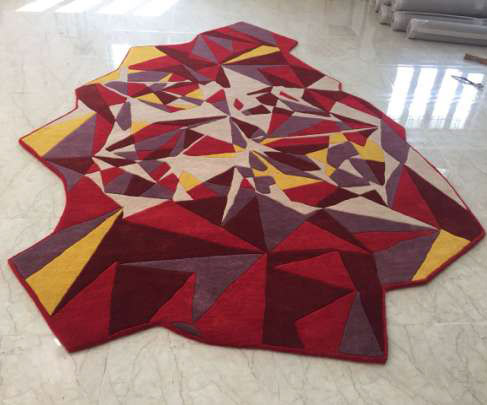 Canton Fair product