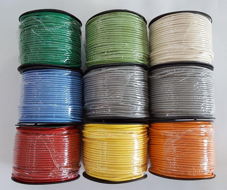 Canton Fair product