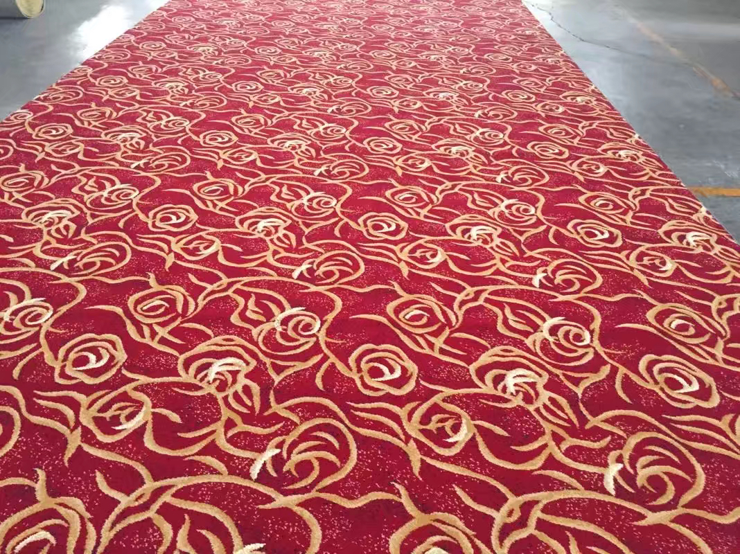 Canton Fair product