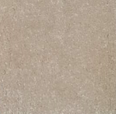 Tuft All Cut Wall-to-Wall Carpet