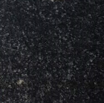 Tuft All Cut Wall-to-Wall Carpet