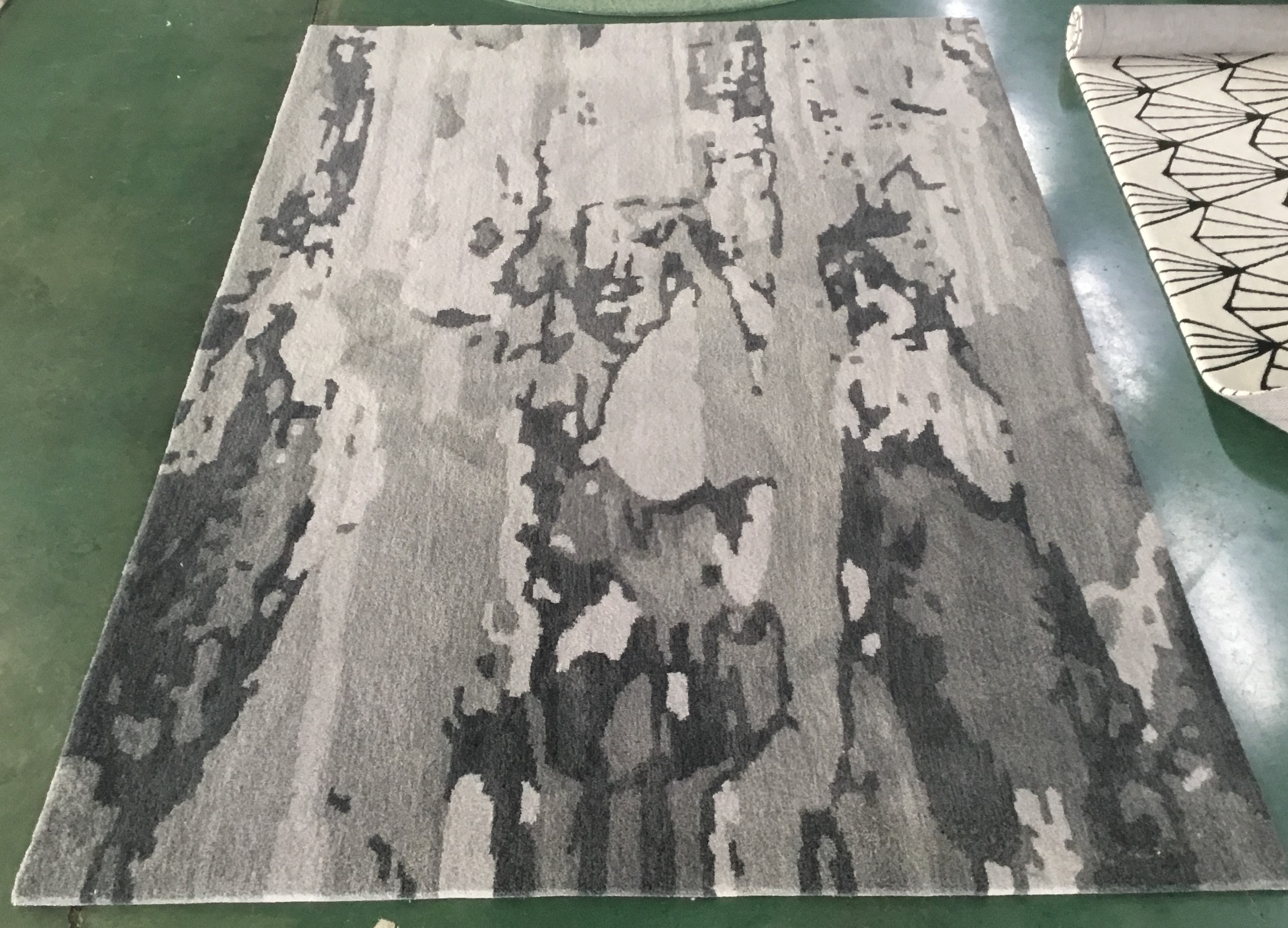 Canton Fair product