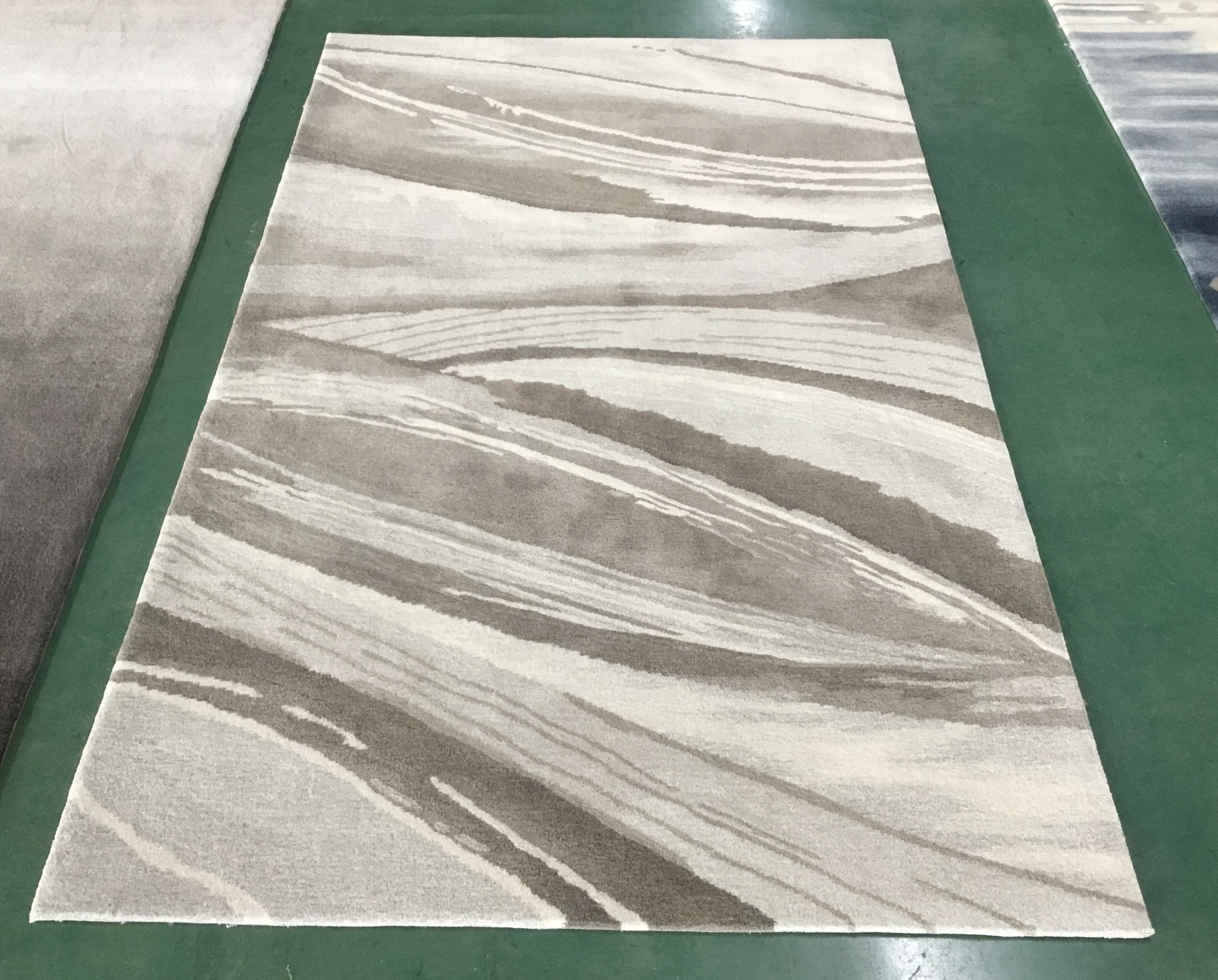 Canton Fair product
