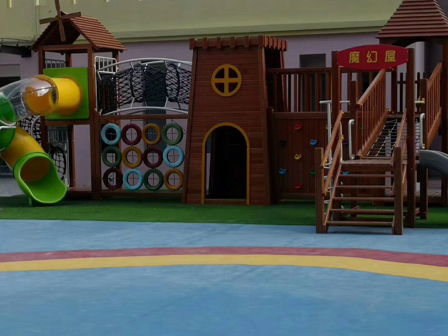 Canton Fair product