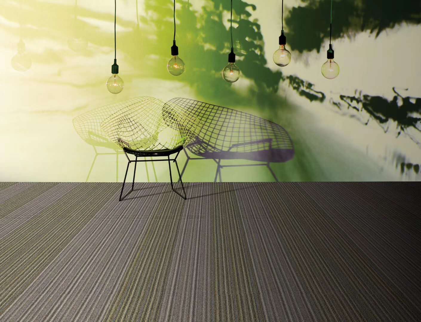 Canton Fair product