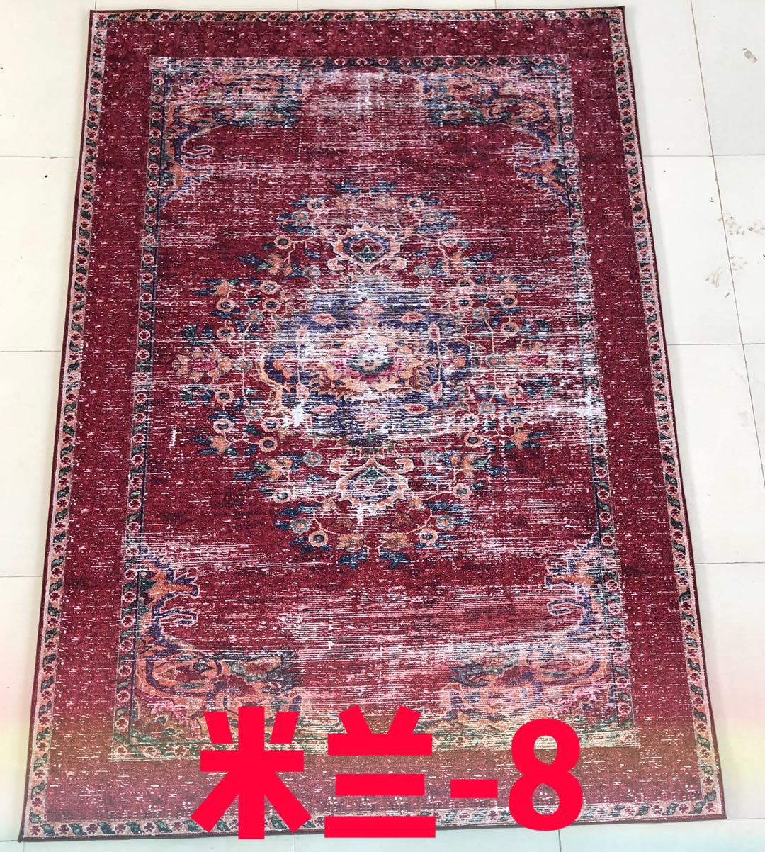 Canton Fair product